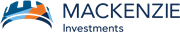 MacKenzie Investment 